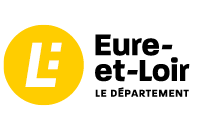 Structure organisationnelle (logo)